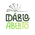 Diário Aberto